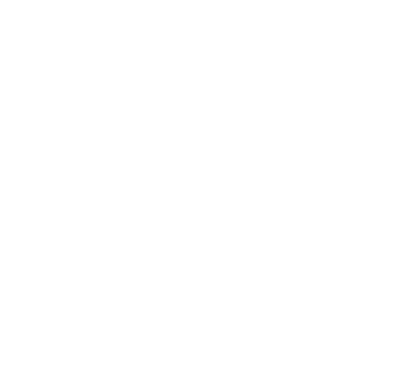 Alpha Mode Media Production