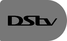 DSTV