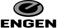 Engen